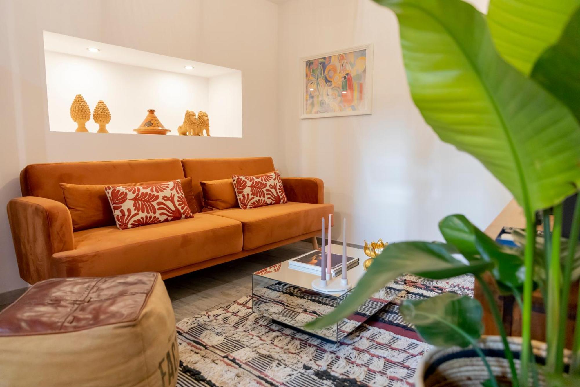 Portas Da Cidade Home 西尔韦斯 外观 照片