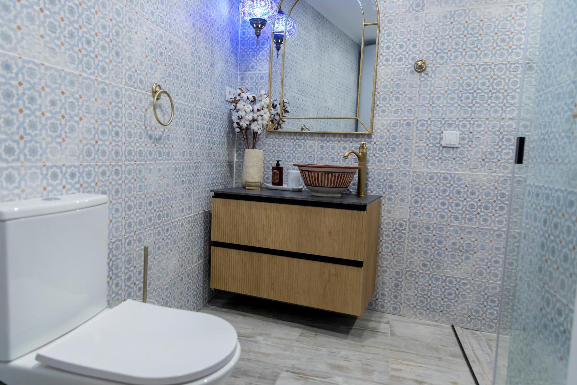 Portas Da Cidade Home 西尔韦斯 外观 照片