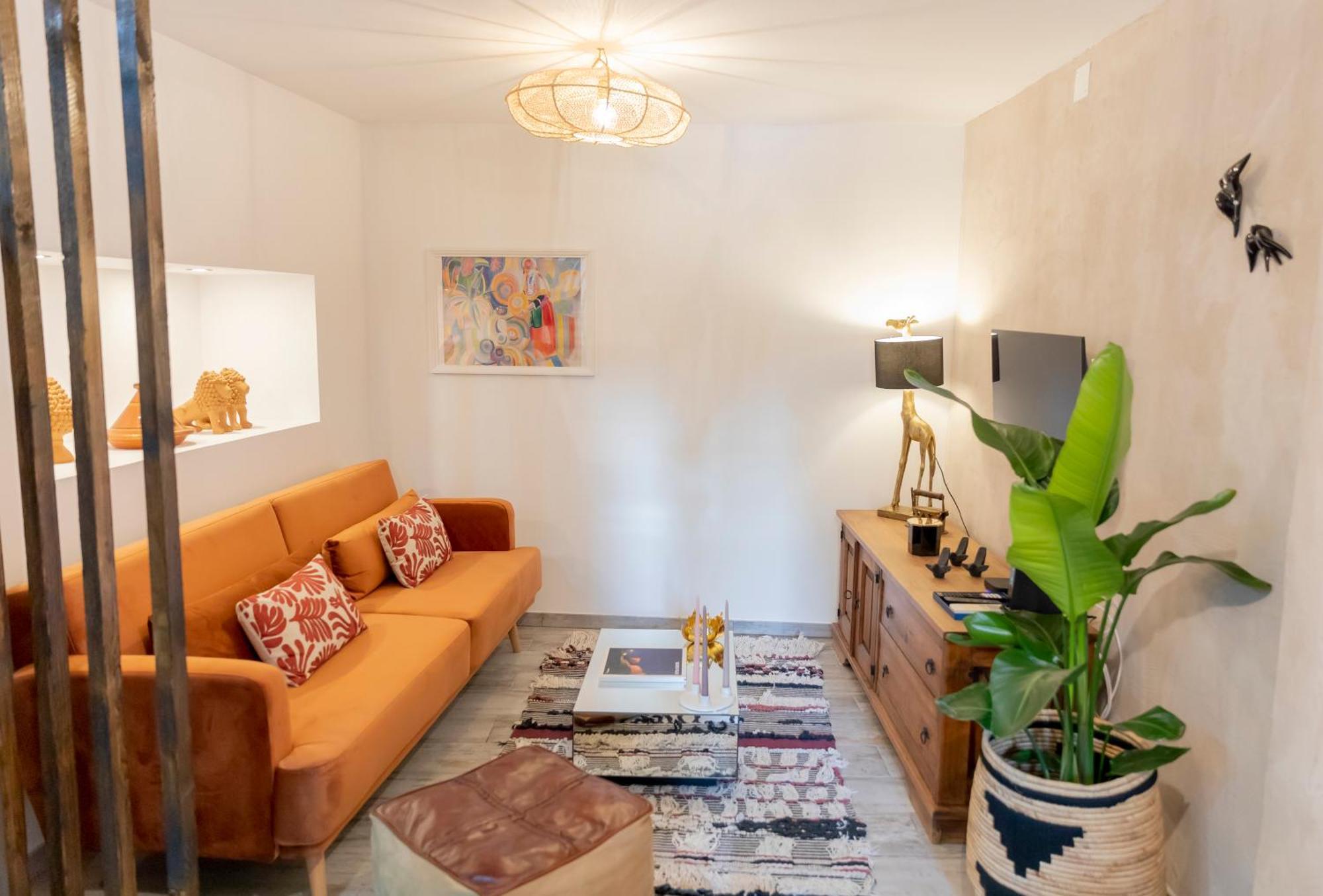 Portas Da Cidade Home 西尔韦斯 外观 照片